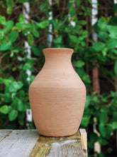 Load image into Gallery viewer, Terracotta pot

